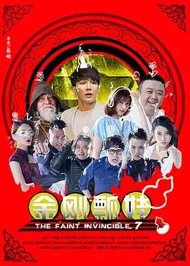久久免费一区